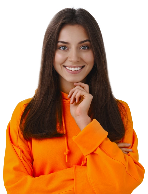 Ростелеком интернет-провайдер в&nbsp;хутор Фироновка (Белгородская область)