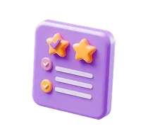 Проверьте подключение в&nbsp;хутор Фироновка (Белгородская область)